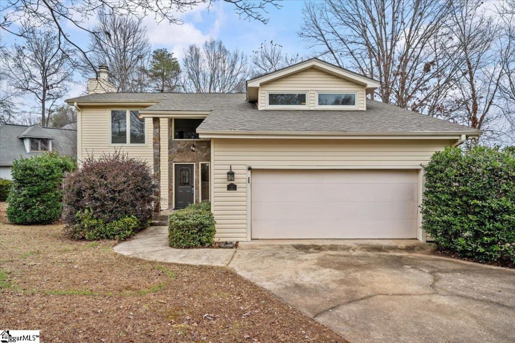 101 Pebble Stone Lane