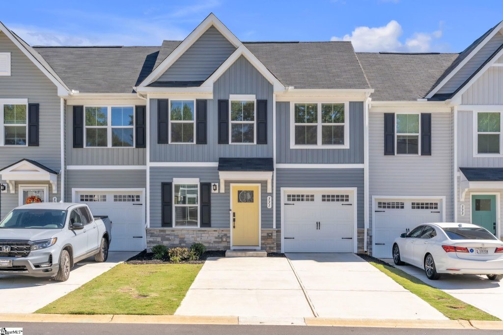331 Kensley Drive