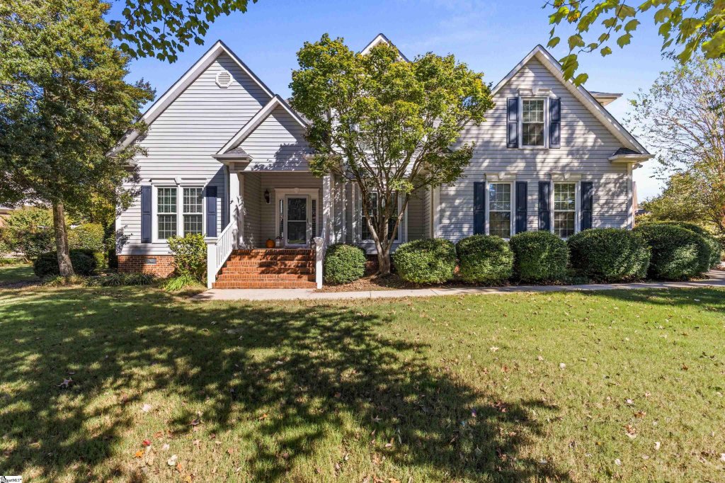 103 Malvern Hill