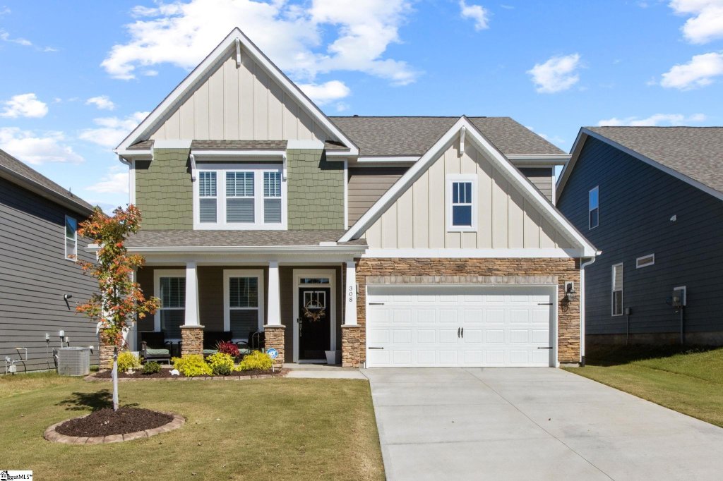 308 Addie Court