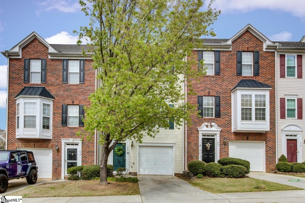 455 Canewood Place