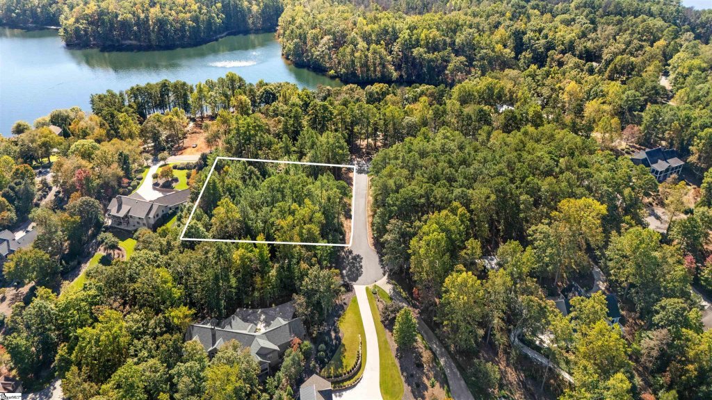 300 Northwind Court