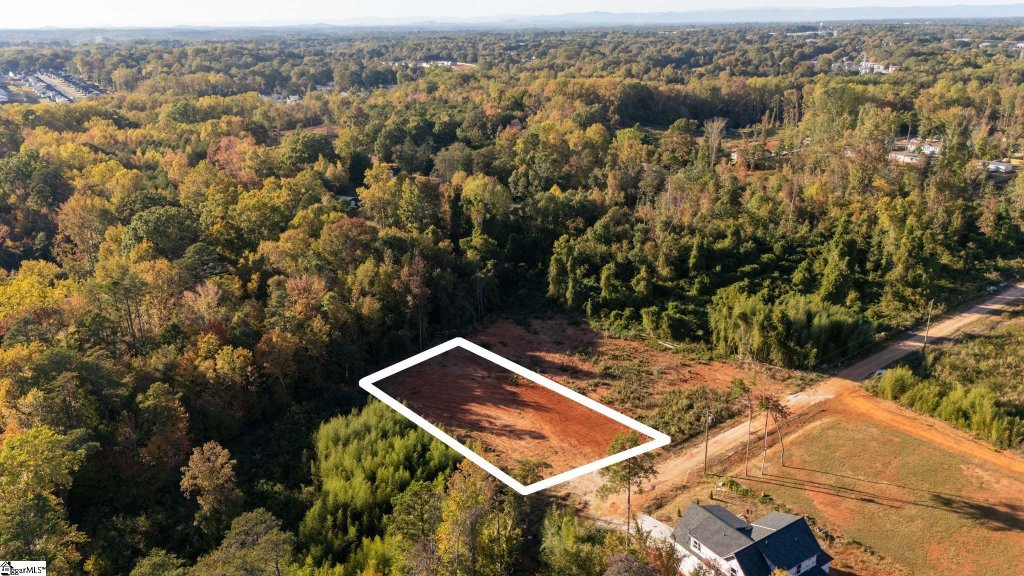 9 Overlook Drive