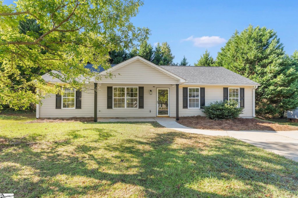 159 Falcon Ridge