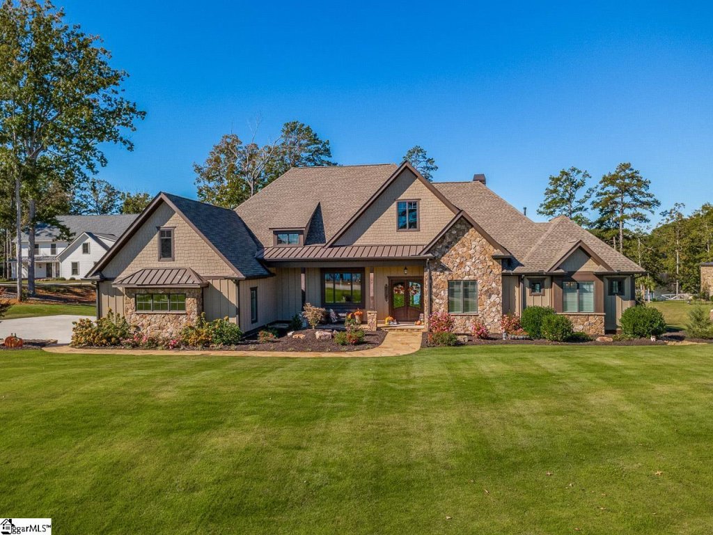 852 Necker Pointe Lane
