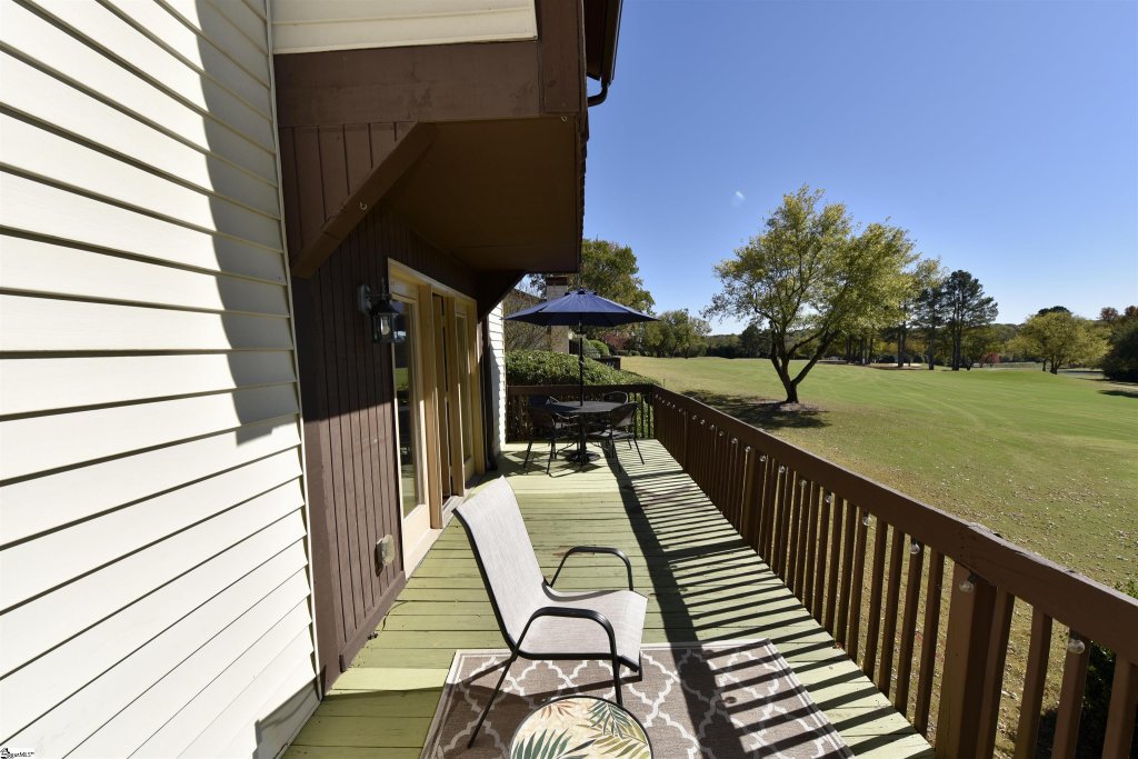 3210 Bethel Road #66