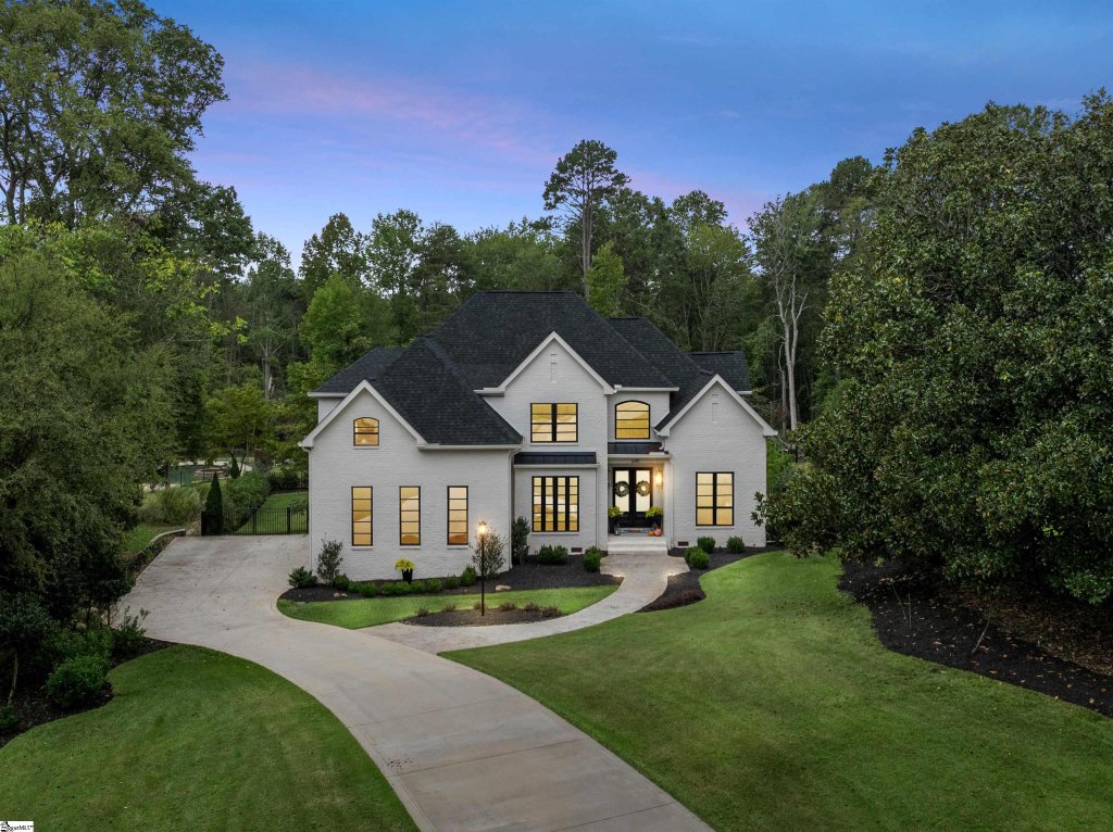 645 Innisbrook Lane