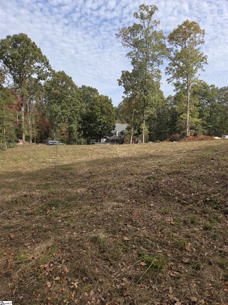314 Bouldercrest Court