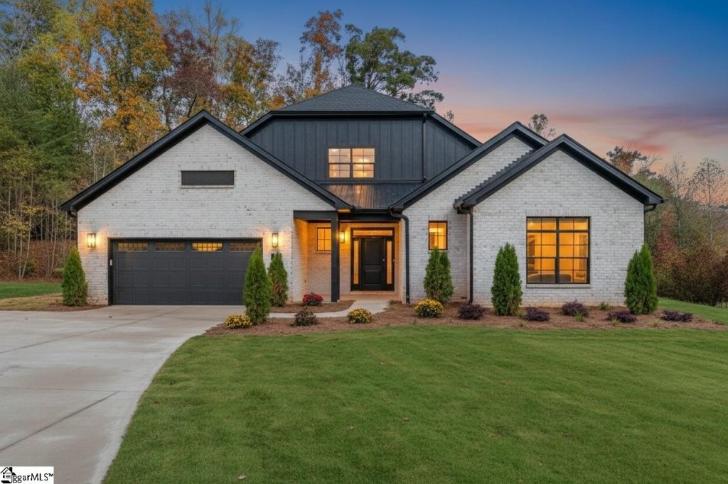 313 Stillwaters Bay Drive