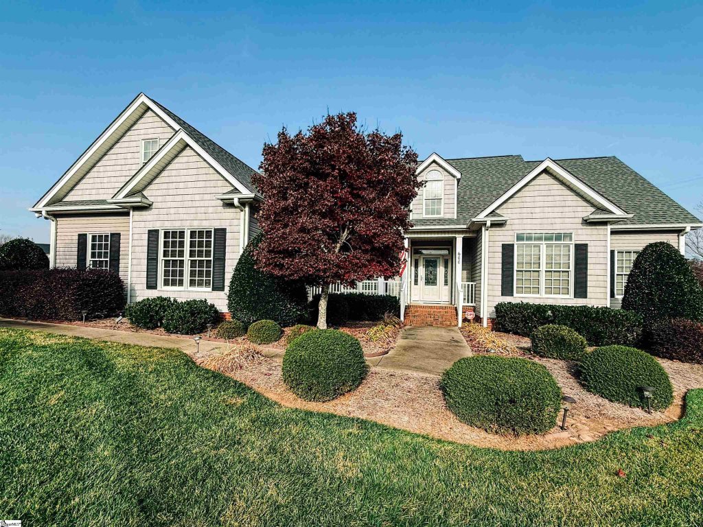 600 Dills Farm Way
