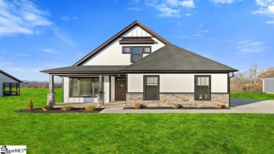 1181 Clearbrook Lane