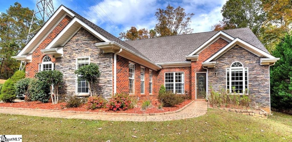 229 E Thistle Lane