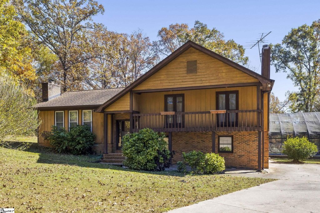 106 Georges Hideaway