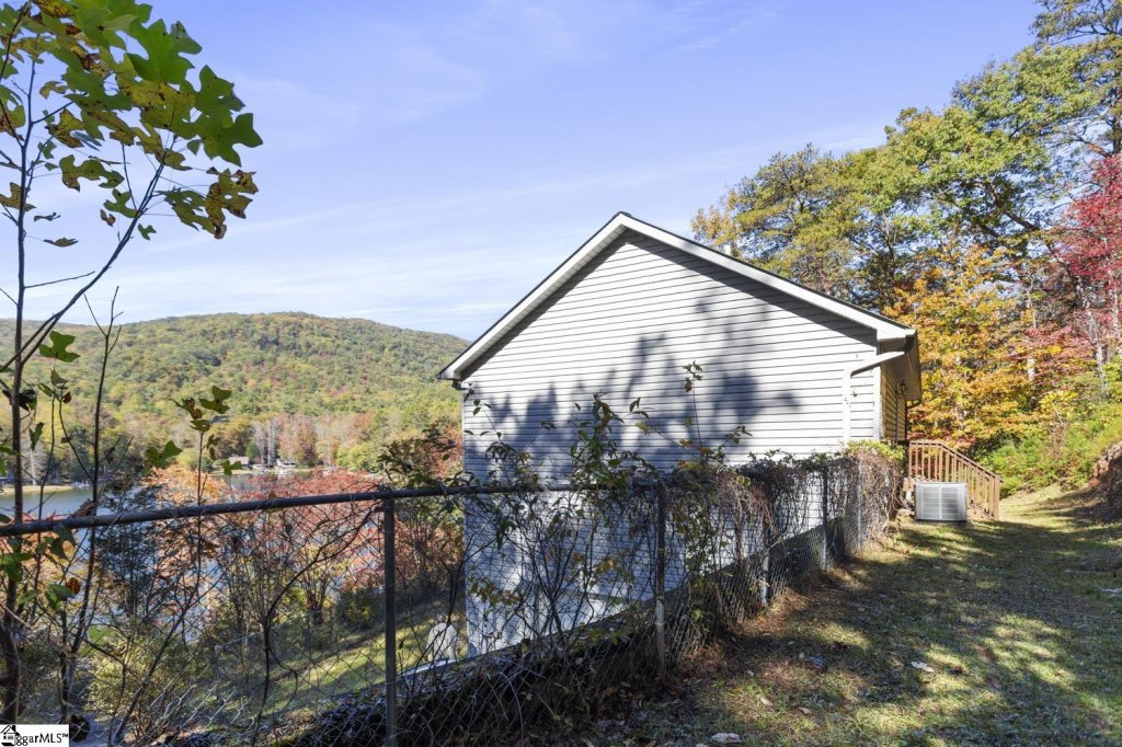 441 Mountain Sunset Trail