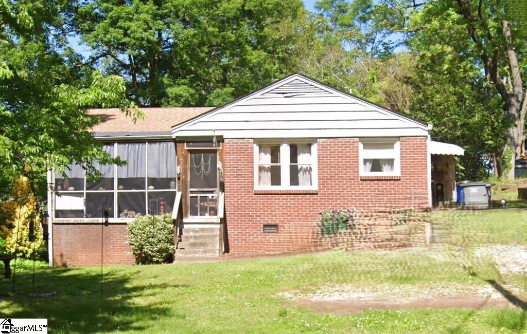 204 Von Hollen Drive