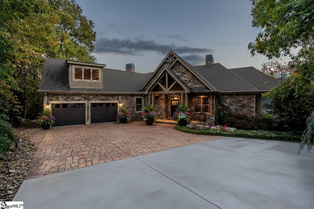 94 Eagle Rock Road