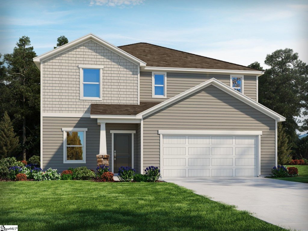 506 Tilson Road