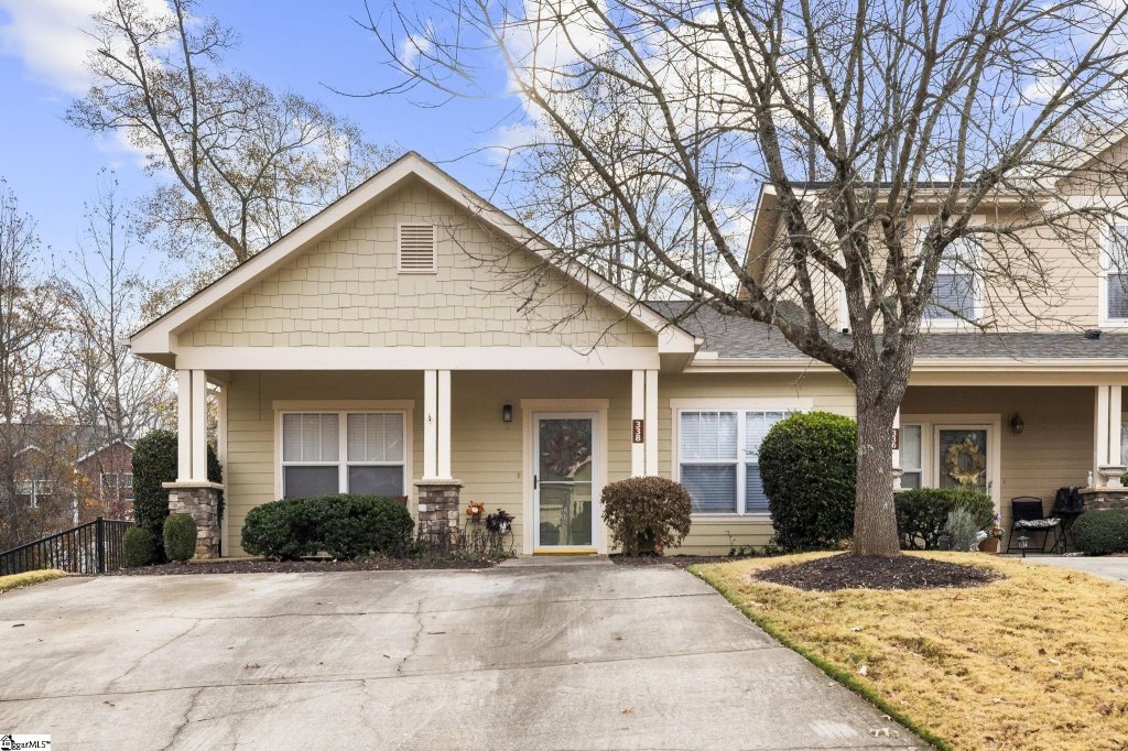 338 Shallow Drive