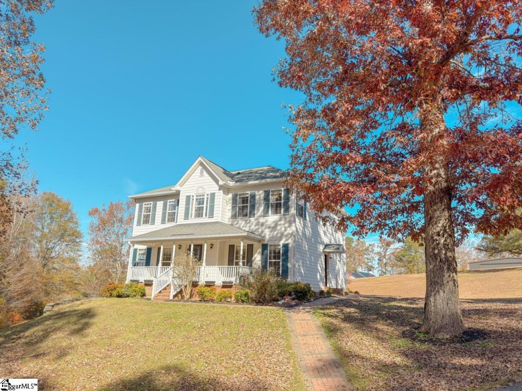 190 Jameson Road