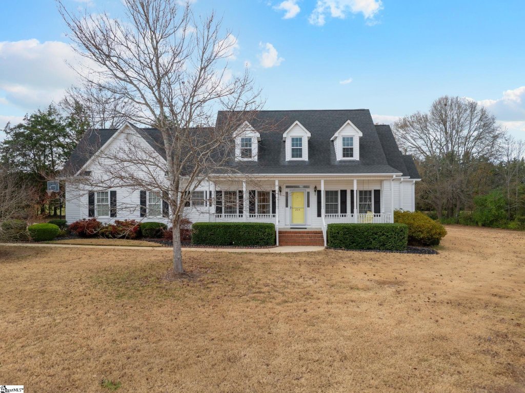 204 Windrow Lane