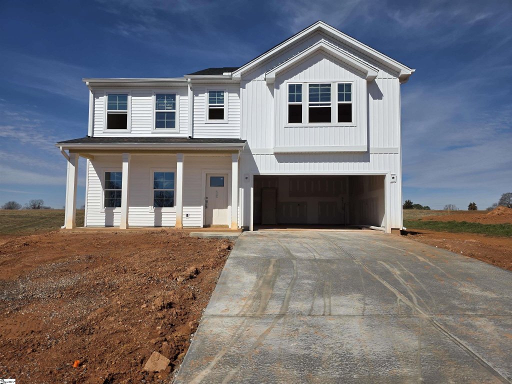 426 Dodger Avenue Lot 26