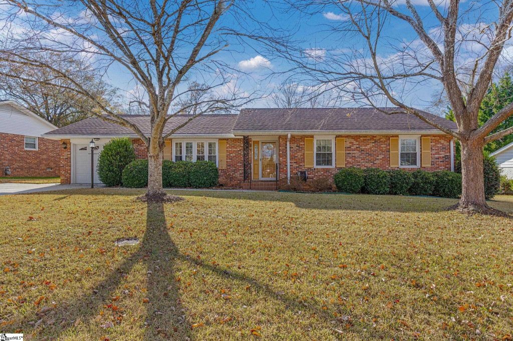 103 Scottswood Road