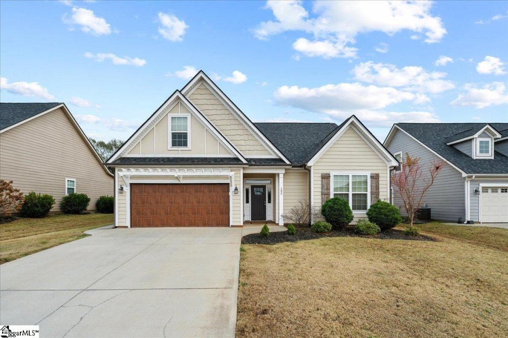 102 Ripplestone Way