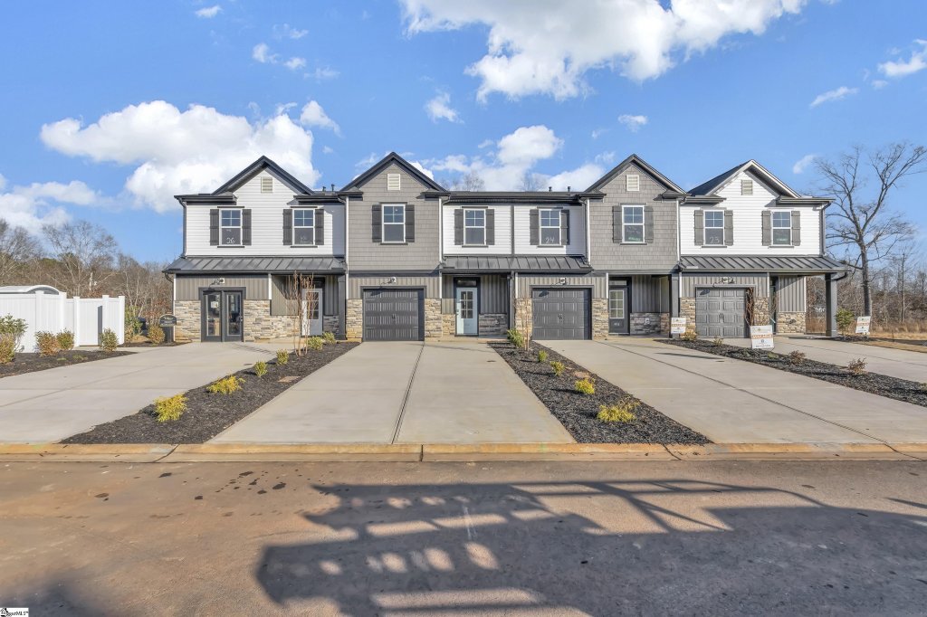 406 Belgrove Way Lot 24