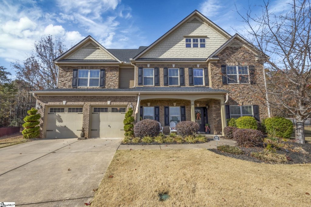 208 Candleston Place