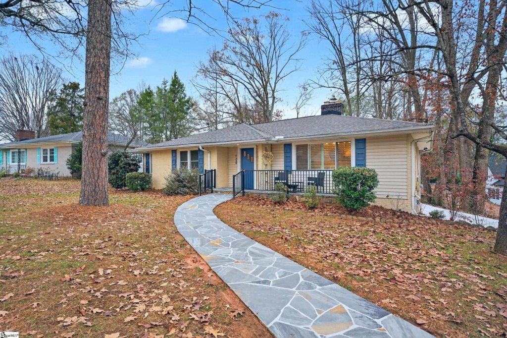 108 Stephens Lane