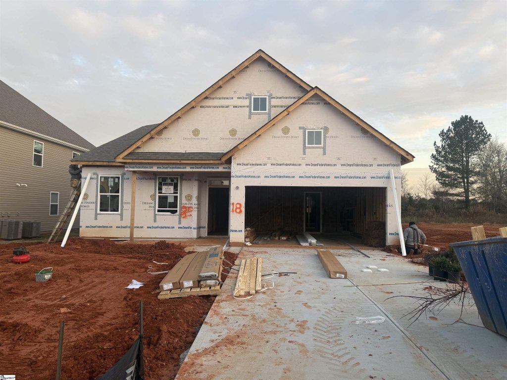 139 Anderson Oaks Lane 18