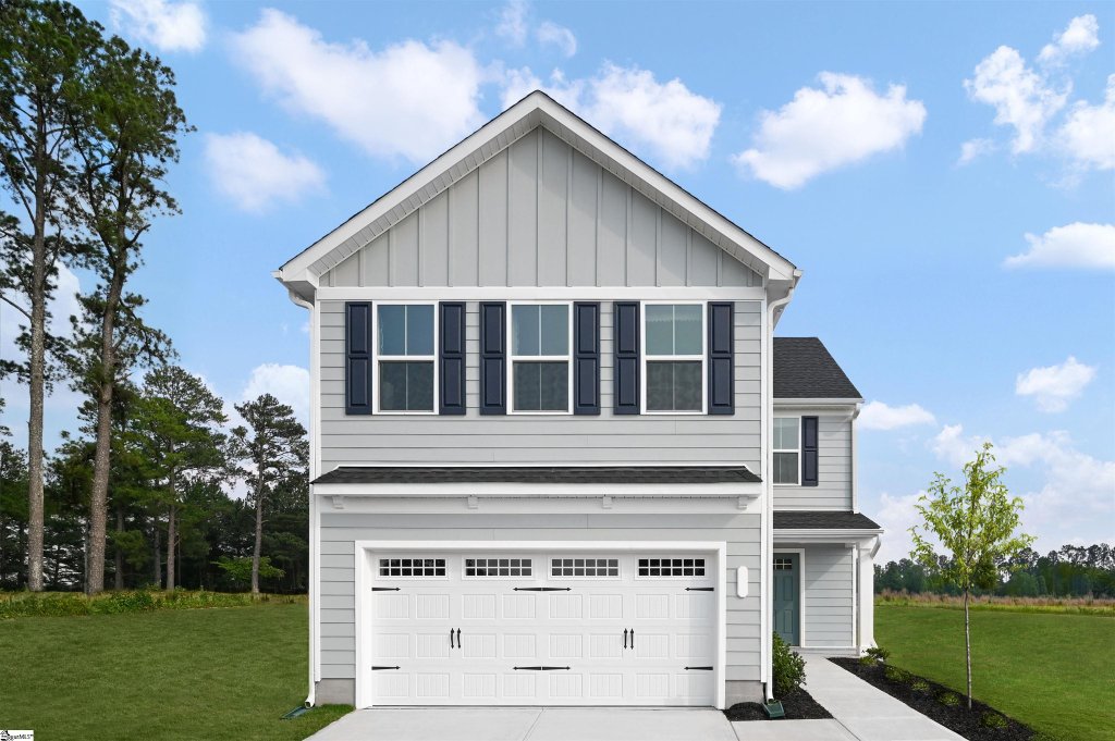 5052 Burmese Trail
