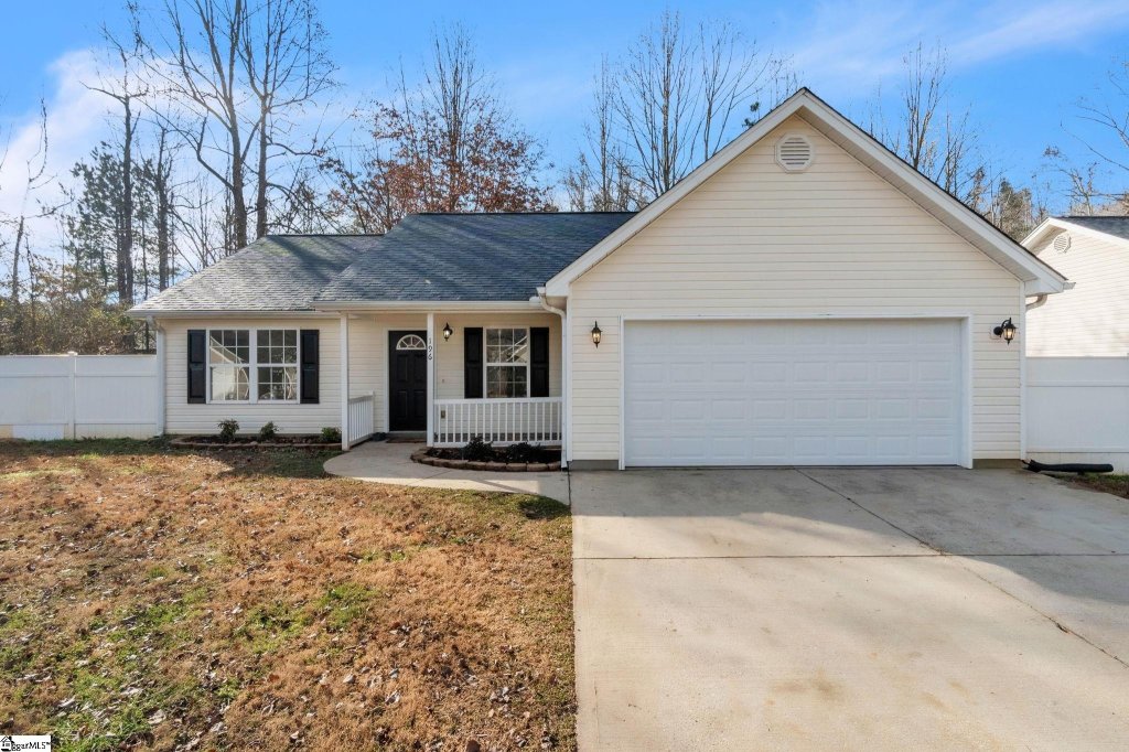 196 Walcott Drive