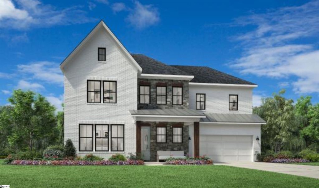 203 Redland Way Lot 02 Woodburn