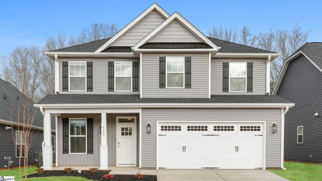 114 Beechcroft Place