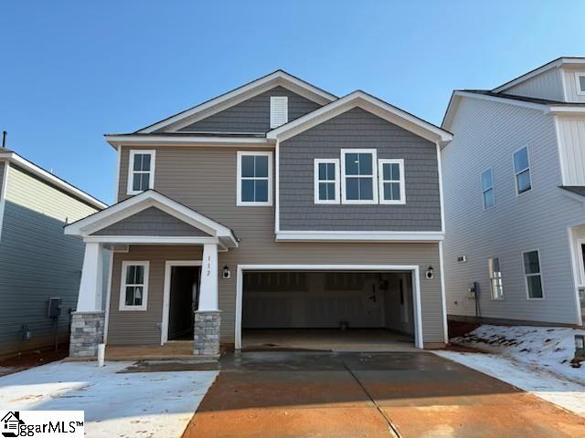 114 Wilson School Street