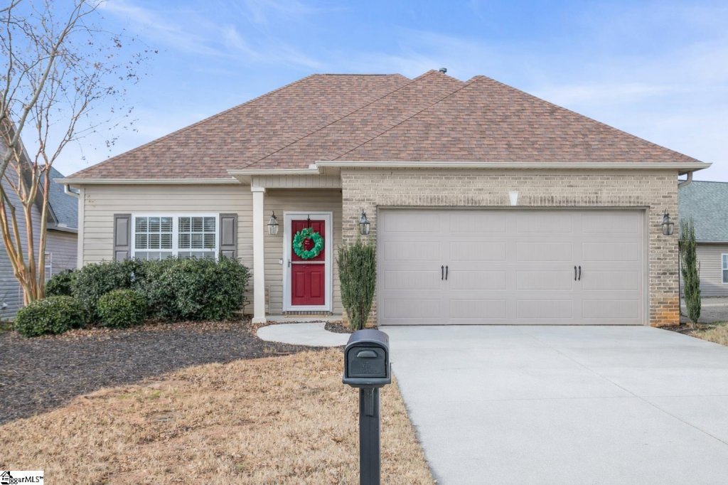 404 Vintage Hill Drive