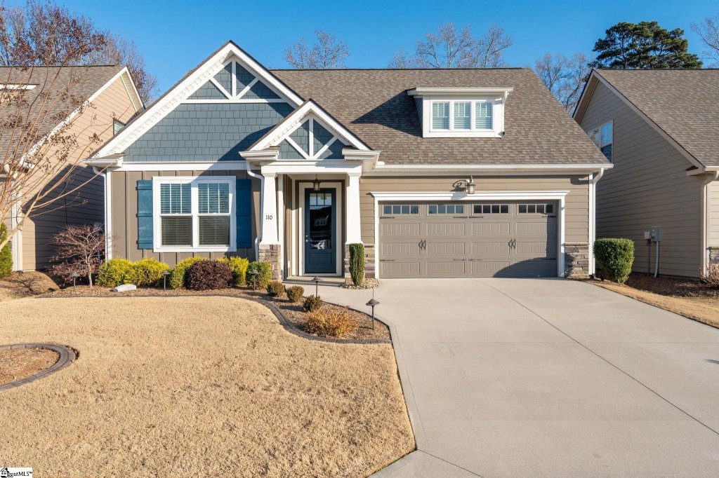 110 Mayfly Way