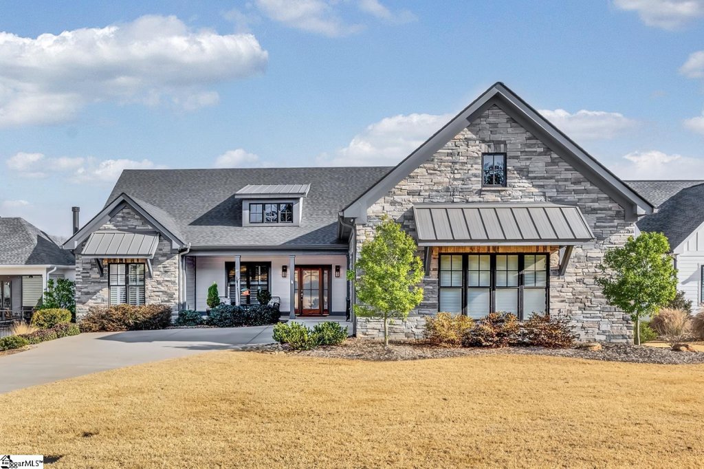 7 Jordan Pond Drive