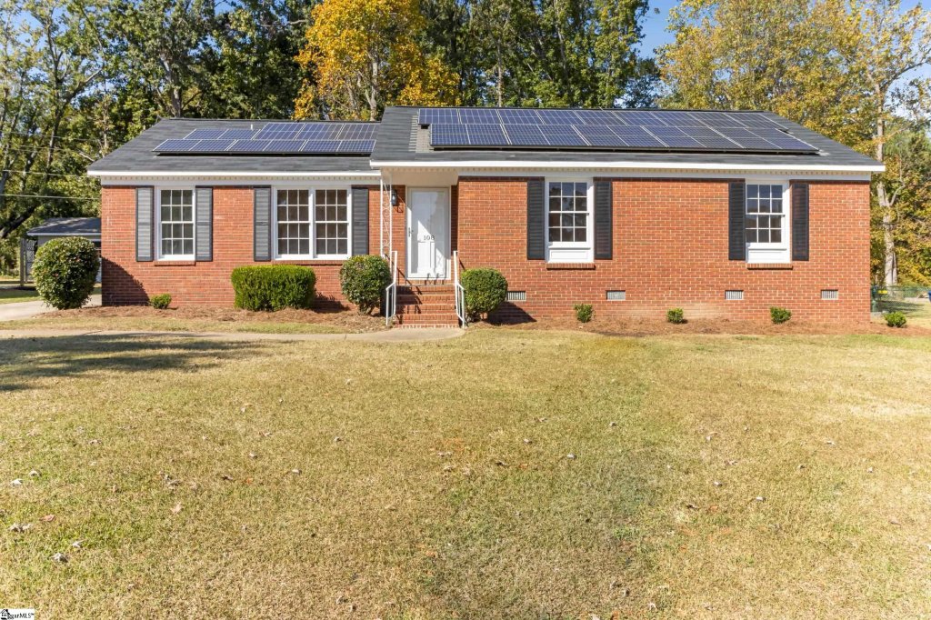 108 Driftway Place