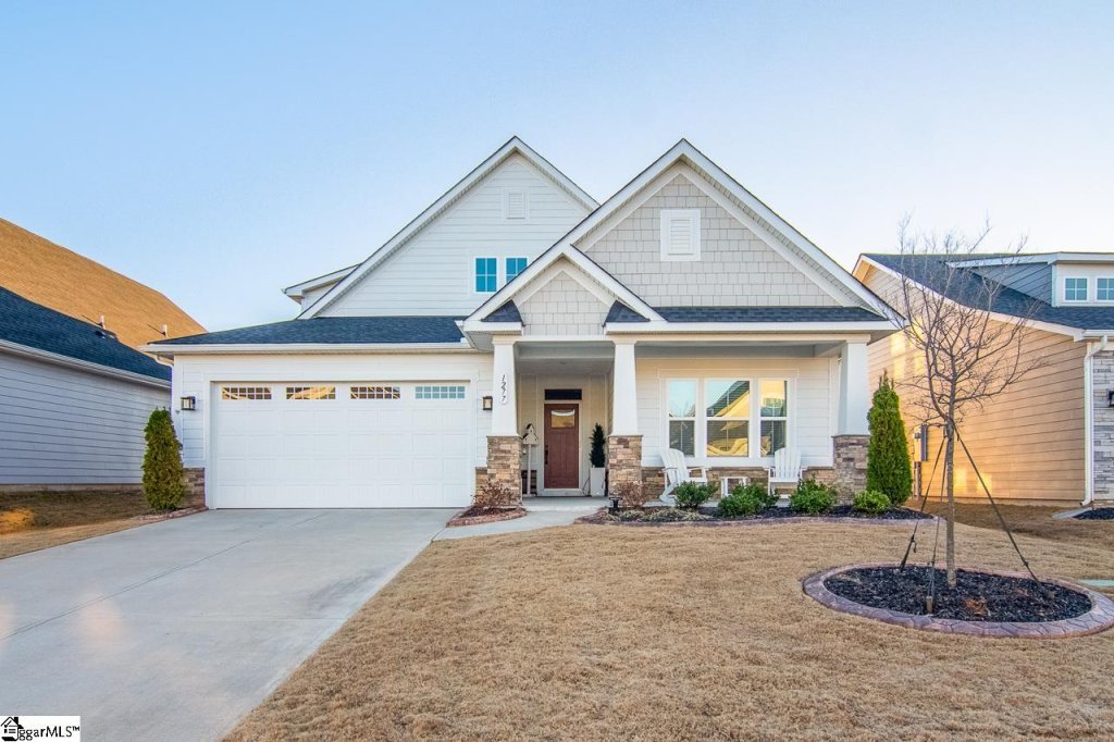 1277 Fiddletree Lane