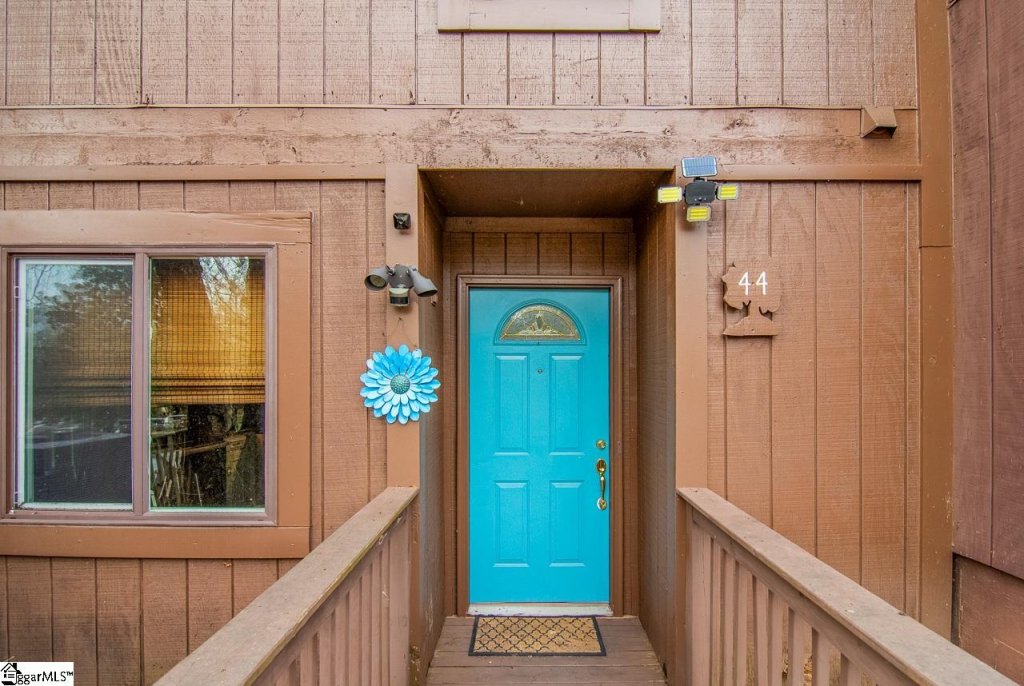 3106 Bethel Road #44