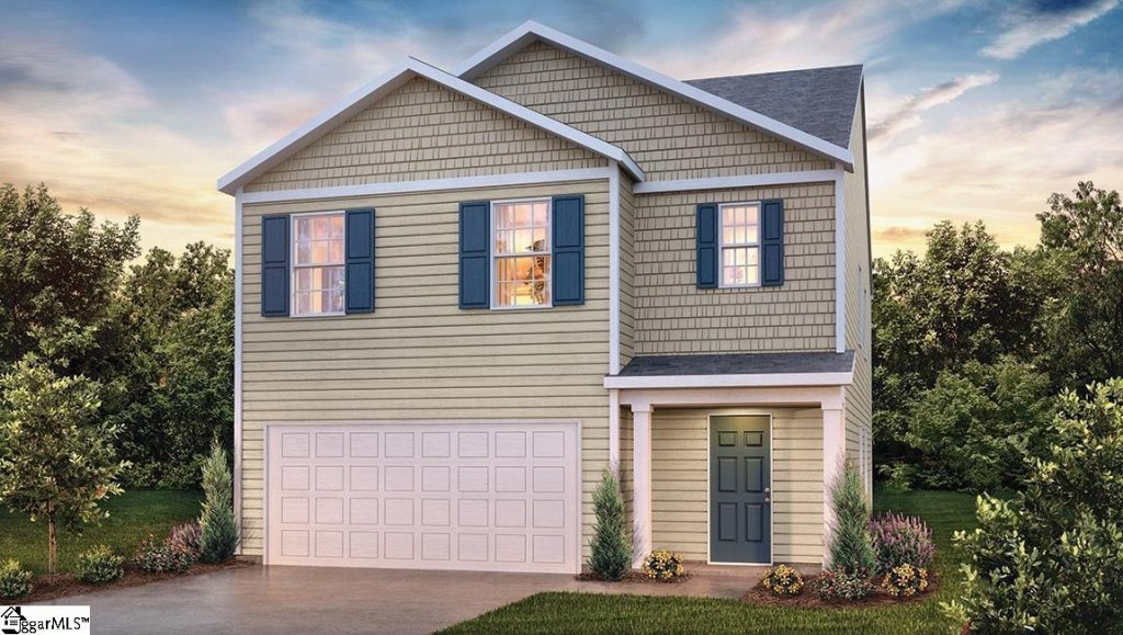28 Archstone Way