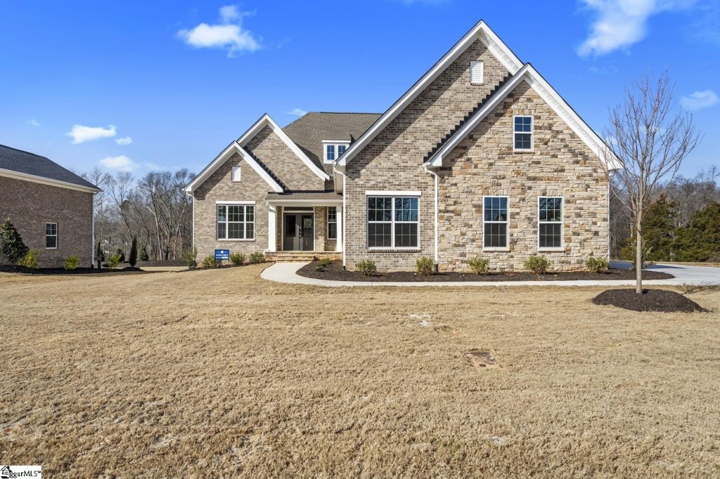103 Wagner Court Lot 5