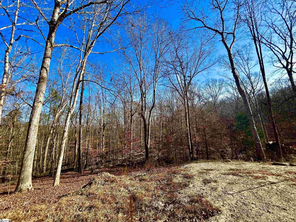 00 Sutton Cove Court Lot 72