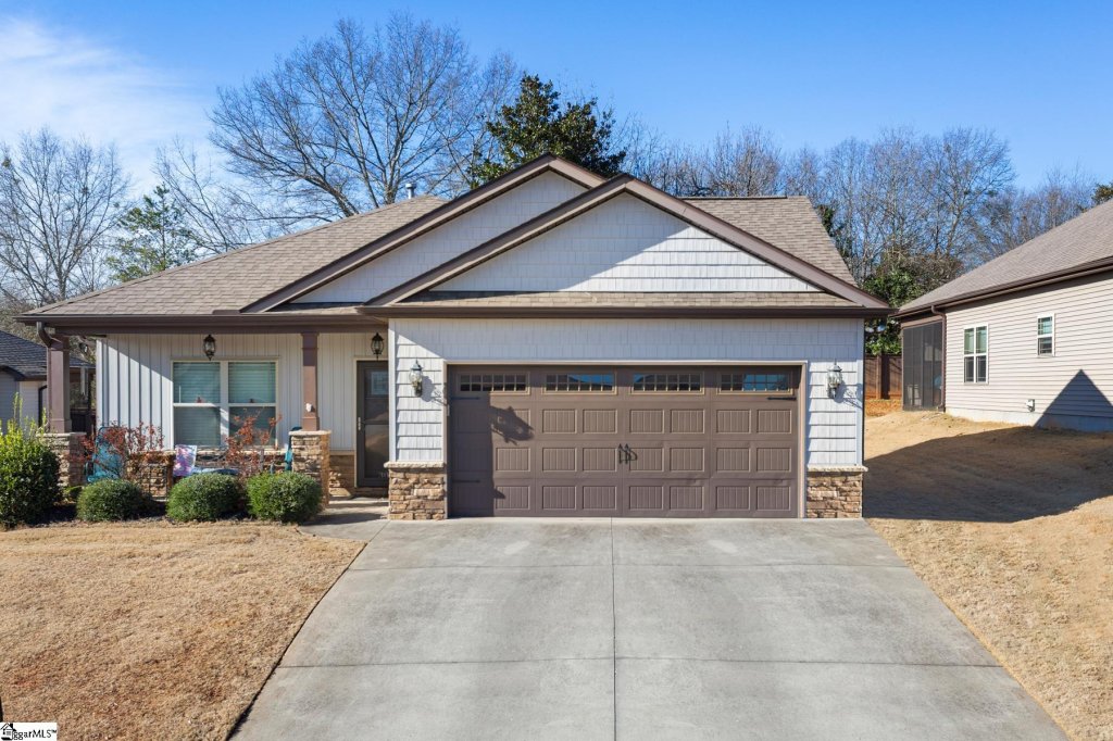 301 Linden Hall Lane
