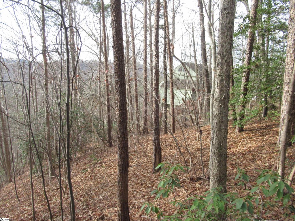 Lone Rock Court Lot 10 Whispering Falls