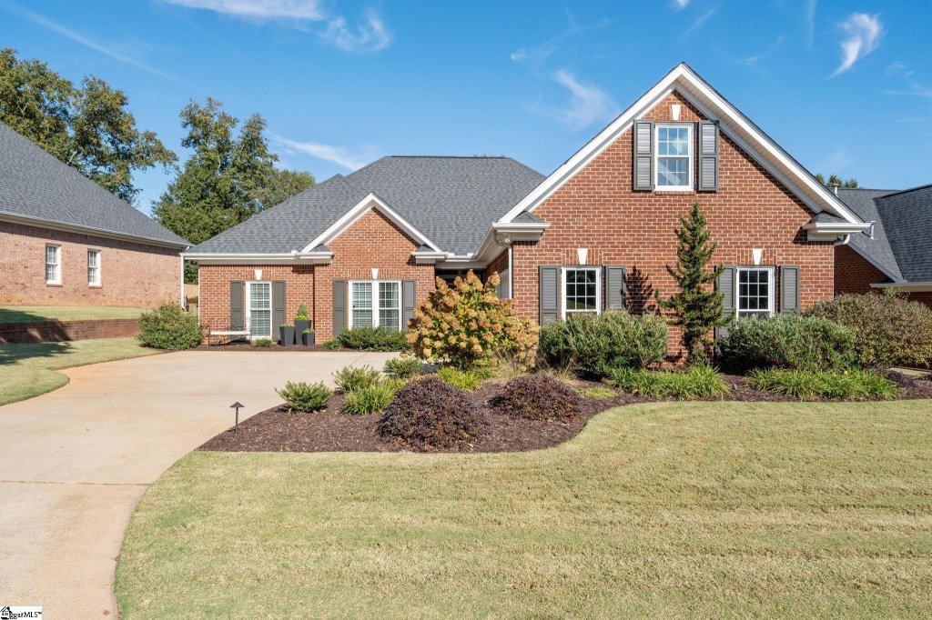 10 Windmill Way