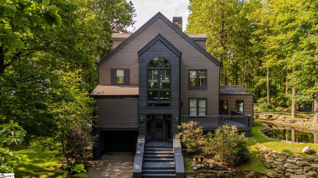 42 Wild Magnolia Way