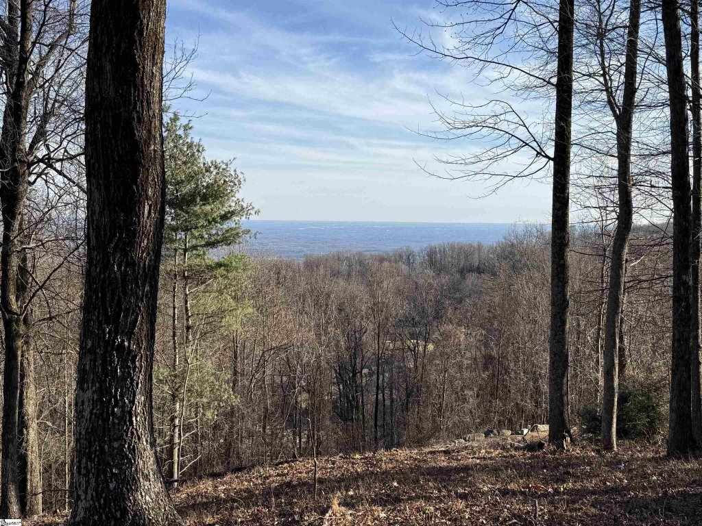 Lot 152 Goldenrod Way